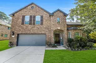 5 Stone Creek, Conroe, TX 77304 - Photo 38