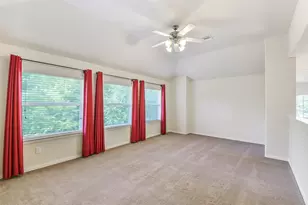 5 Stone Creek, Conroe, TX 77304 - Photo 24