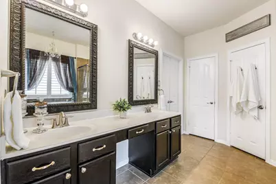 5 Stone Creek, Conroe, TX 77304 - Photo 22
