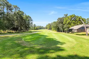 5 Stone Creek, Conroe, TX 77304 - Photo 34