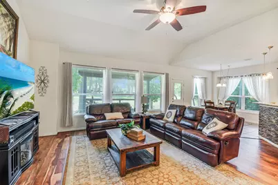 5 Stone Creek, Conroe, TX 77304 - Photo 10