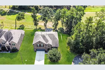 5 Stone Creek, Conroe, TX 77304 - Photo 40