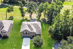 5 Stone Creek, Conroe, TX 77304 - Photo 40