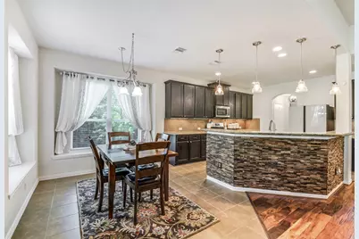 5 Stone Creek, Conroe, TX 77304 - Photo 12