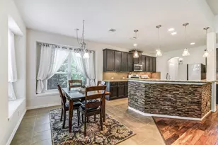 5 Stone Creek, Conroe, TX 77304 - Photo 12