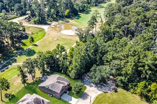 5 Stone Creek, Conroe, TX 77304 - Photo 42