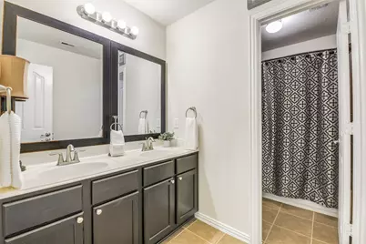 5 Stone Creek, Conroe, TX 77304 - Photo 30