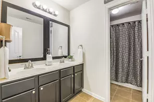 5 Stone Creek, Conroe, TX 77304 - Photo 30