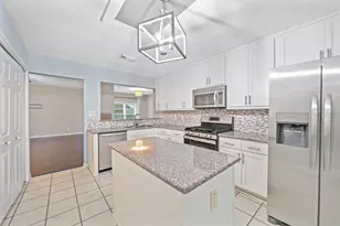 18178 Holly Green Dr, Houston, TX 77084 - Photo 12