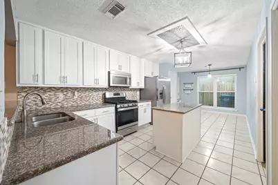18178 Holly Green Drive, Houston, TX 77084 - Photo 10