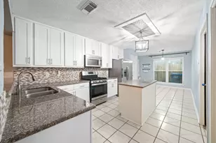 18178 Holly Green Dr, Houston, TX 77084 - Photo 10