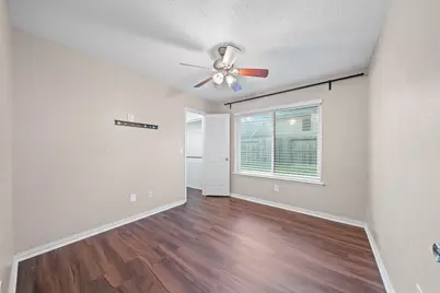 18178 Holly Green Drive, Houston, TX 77084 - Photo 18