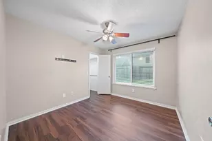 18178 Holly Green Dr, Houston, TX 77084 - Photo 18