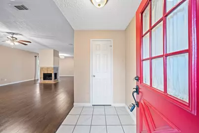 18178 Holly Green Drive, Houston, TX 77084 - Photo 4