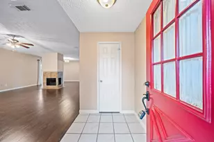 18178 Holly Green Dr, Houston, TX 77084 - Photo 4