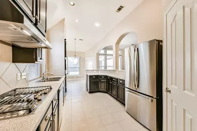 1712 Hidden Brook Lane, League City, TX 77573 - Photo 8