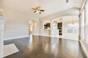 1712 Hidden Brook Ln, League City, TX 77573 - Photo 6