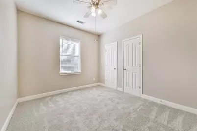 1712 Hidden Brook Lane, League City, TX 77573 - Photo 24