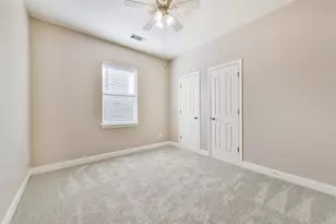 1712 Hidden Brook Ln, League City, TX 77573 - Photo 24