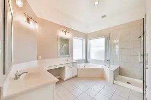 1712 Hidden Brook Ln, League City, TX 77573 - Photo 20