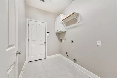 1712 Hidden Brook Lane, League City, TX 77573 - Photo 32