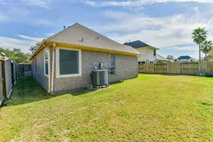 1712 Hidden Brook Ln, League City, TX 77573 - Photo 34