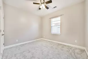 1712 Hidden Brook Ln, League City, TX 77573 - Photo 26