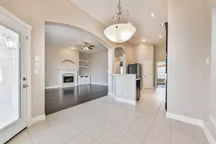 1712 Hidden Brook Ln, League City, TX 77573 - Photo 12