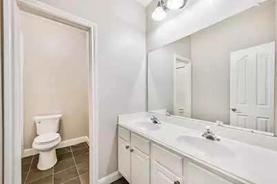 1712 Hidden Brook Lane, League City, TX 77573 - Photo 30