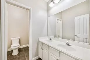 1712 Hidden Brook Ln, League City, TX 77573 - Photo 30