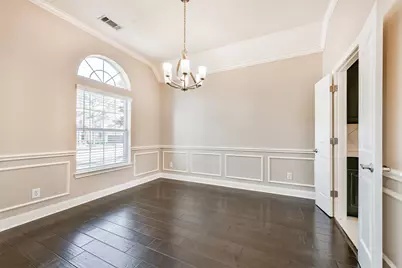 1712 Hidden Brook Lane, League City, TX 77573 - Photo 14