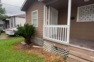 405 Johnson St, Pasadena, TX 77506 - Photo 1