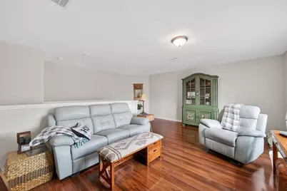 28021 Irving Drive, Magnolia, TX 77355 - Photo 28