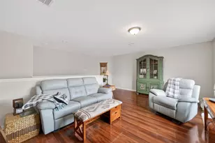 28021 Irving Dr, Magnolia, TX 77355 - Photo 28