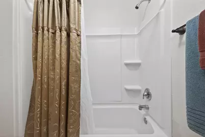 28021 Irving Drive, Magnolia, TX 77355 - Photo 38