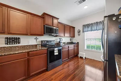 28021 Irving Drive, Magnolia, TX 77355 - Photo 14