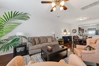 28021 Irving Drive, Magnolia, TX 77355 - Photo 8