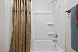 28021 Irving Dr, Magnolia, TX 77355 - Photo 38