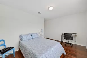 28021 Irving Dr, Magnolia, TX 77355 - Photo 30