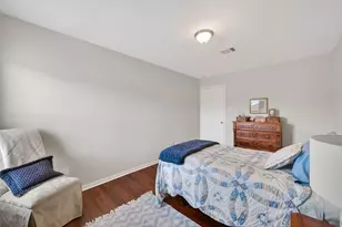 28021 Irving Dr, Magnolia, TX 77355 - Photo 34