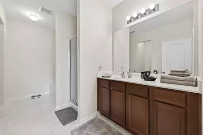 28021 Irving Drive, Magnolia, TX 77355 - Photo 24