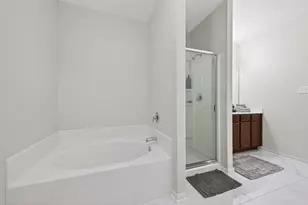 28021 Irving Dr, Magnolia, TX 77355 - Photo 22