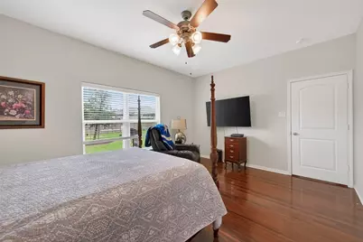 28021 Irving Drive, Magnolia, TX 77355 - Photo 20