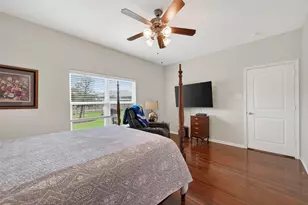 28021 Irving Dr, Magnolia, TX 77355 - Photo 20