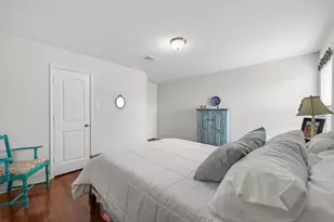 28021 Irving Dr, Magnolia, TX 77355 - Photo 36