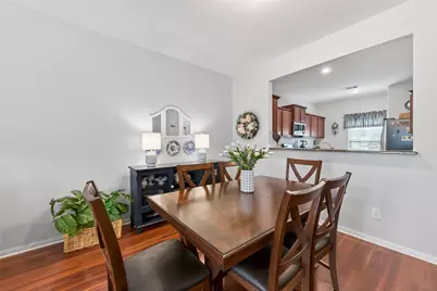 28021 Irving Drive, Magnolia, TX 77355 - Photo 10