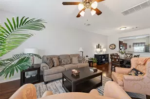 28021 Irving Dr, Magnolia, TX 77355 - Photo 8