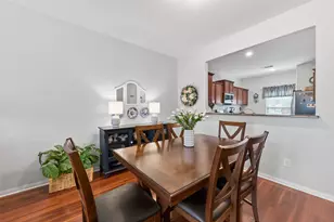 28021 Irving Dr, Magnolia, TX 77355 - Photo 10