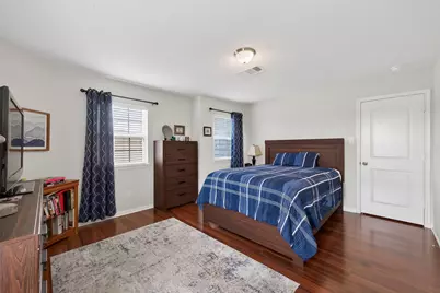 28021 Irving Drive, Magnolia, TX 77355 - Photo 32