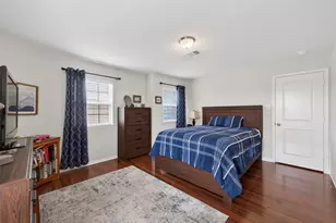 28021 Irving Dr, Magnolia, TX 77355 - Photo 32